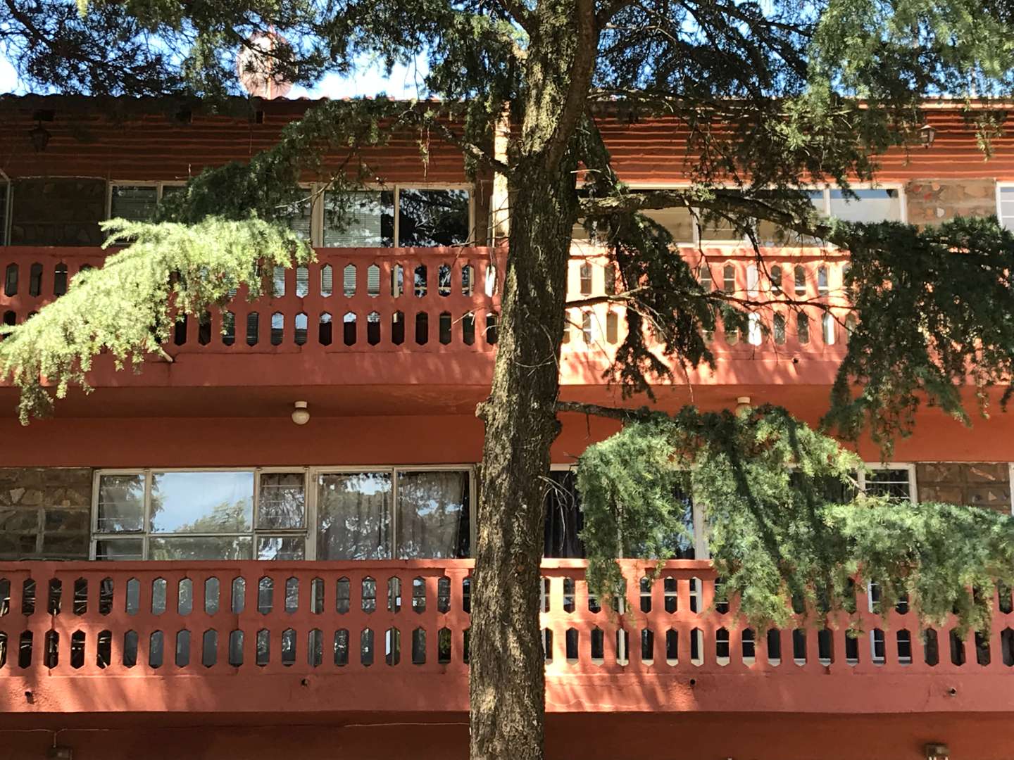 property-image