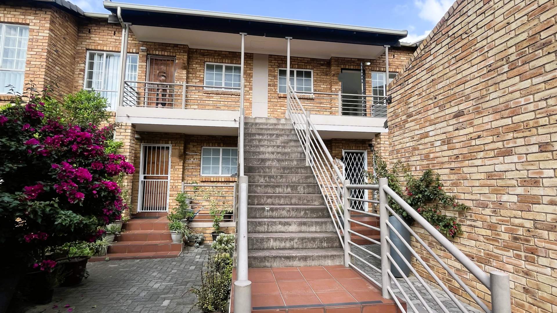 property-image