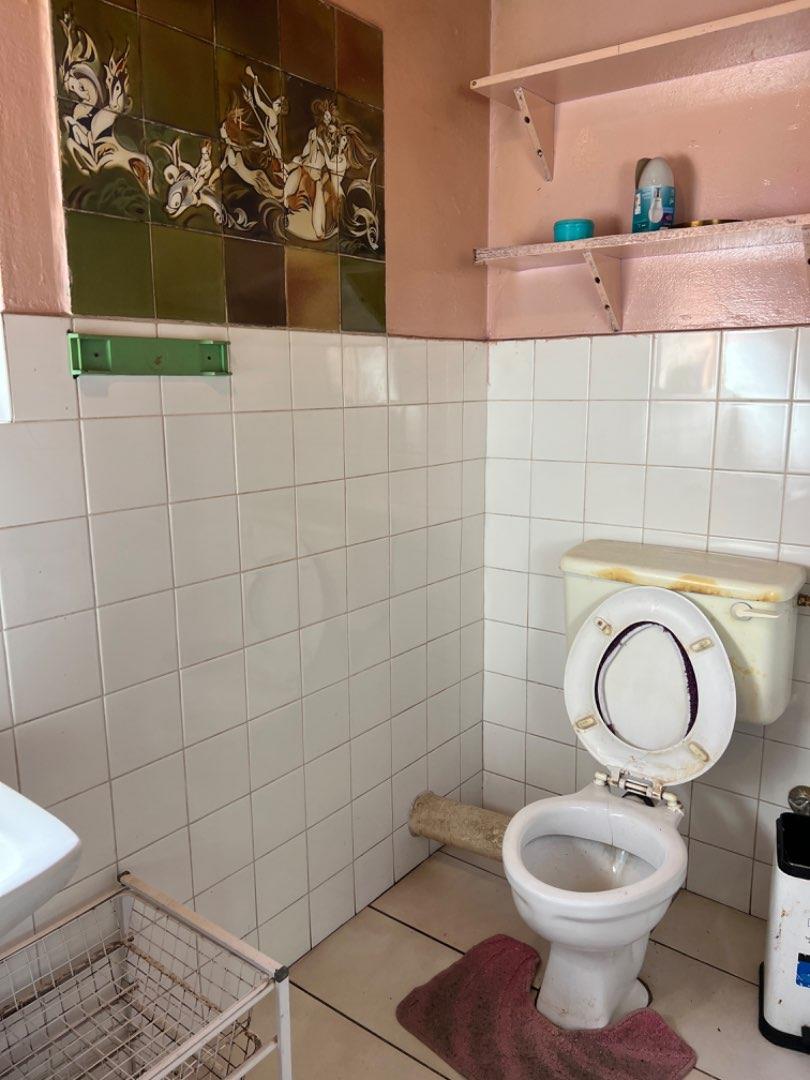 4 Bedroom House in Rustdal For Sale R1,789,000 2192209