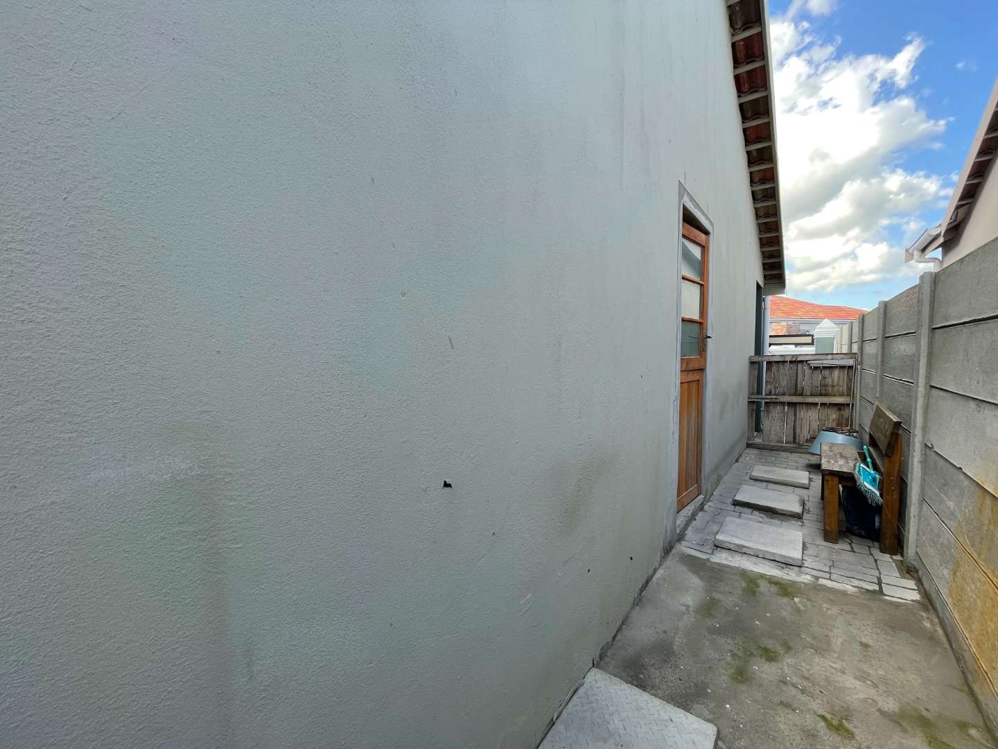 2 Bedroom House in Lentegeur, Mitchells Plain Sold for R 899,000 2061161