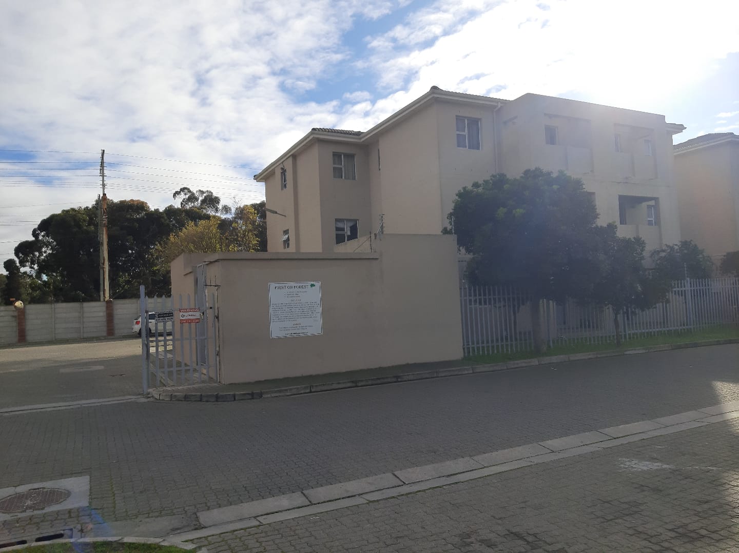 Thornton guide Property, Estate Agents & News MyProperty