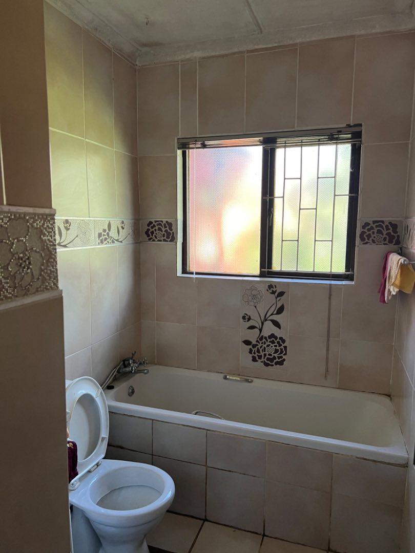 4 Bedroom House in Rustdal For Sale R1,789,000 2192209