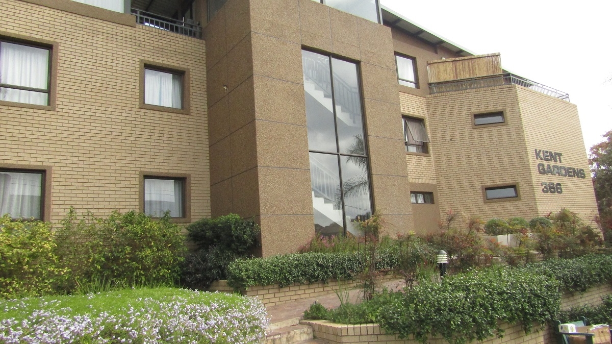 Randburg properties and houses to rent 91 to 120 of 640 MyProperty