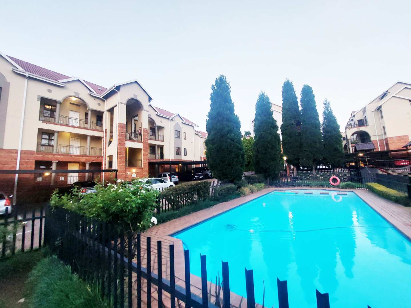 property-image