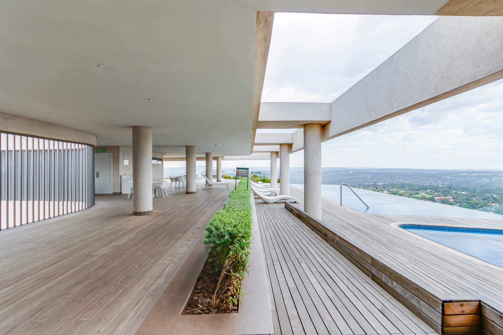 property-image