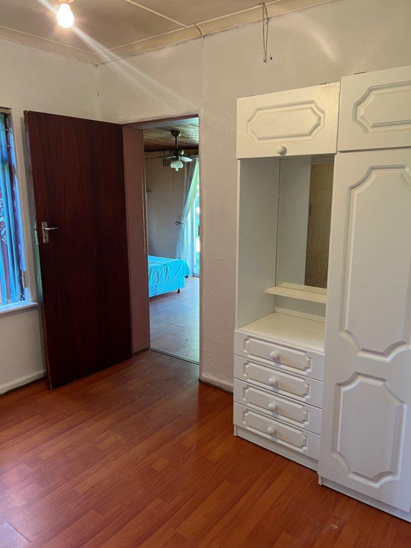 4 Bedroom House in Rustdal For Sale R1,789,000 2192209