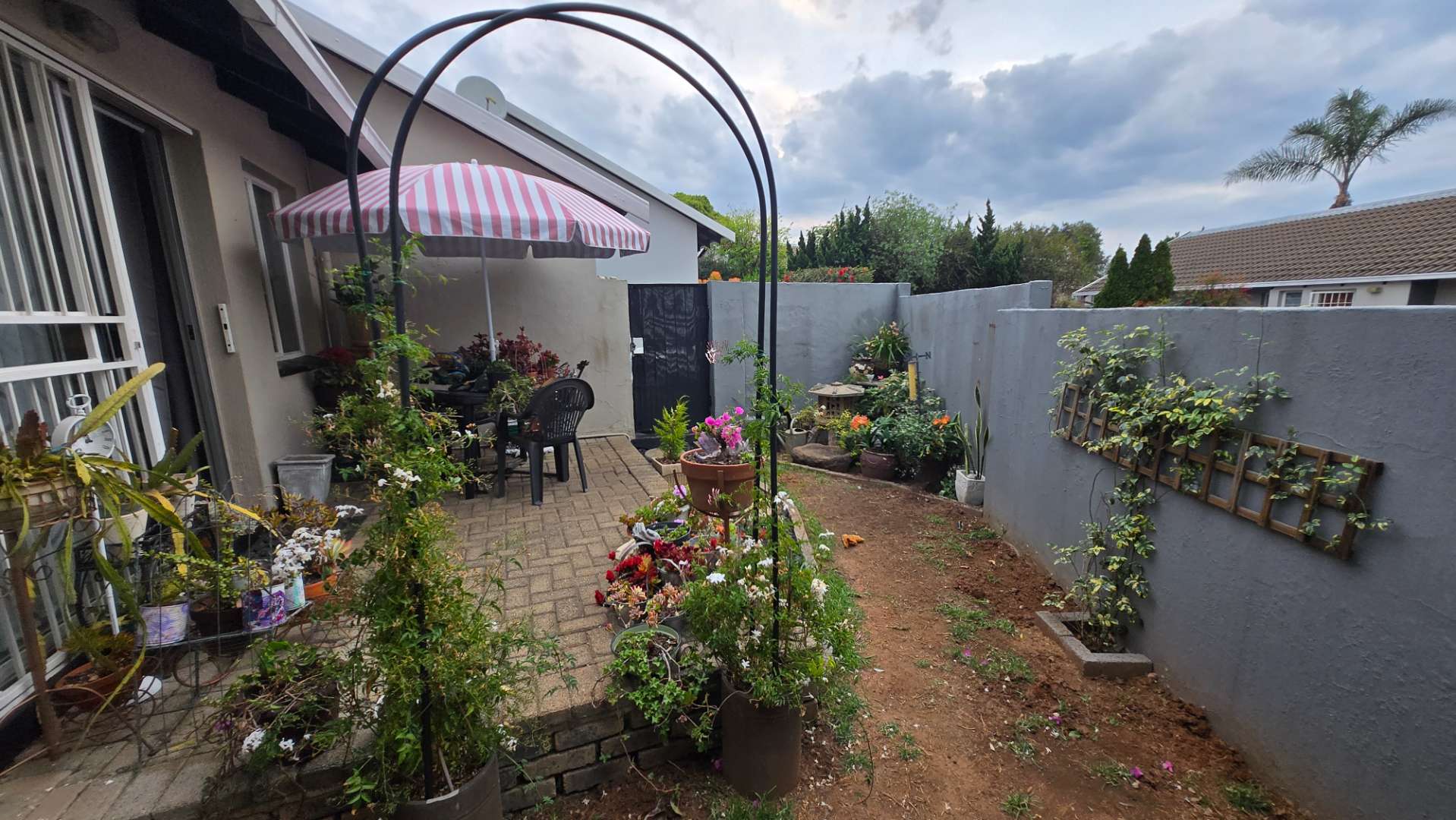 property-image