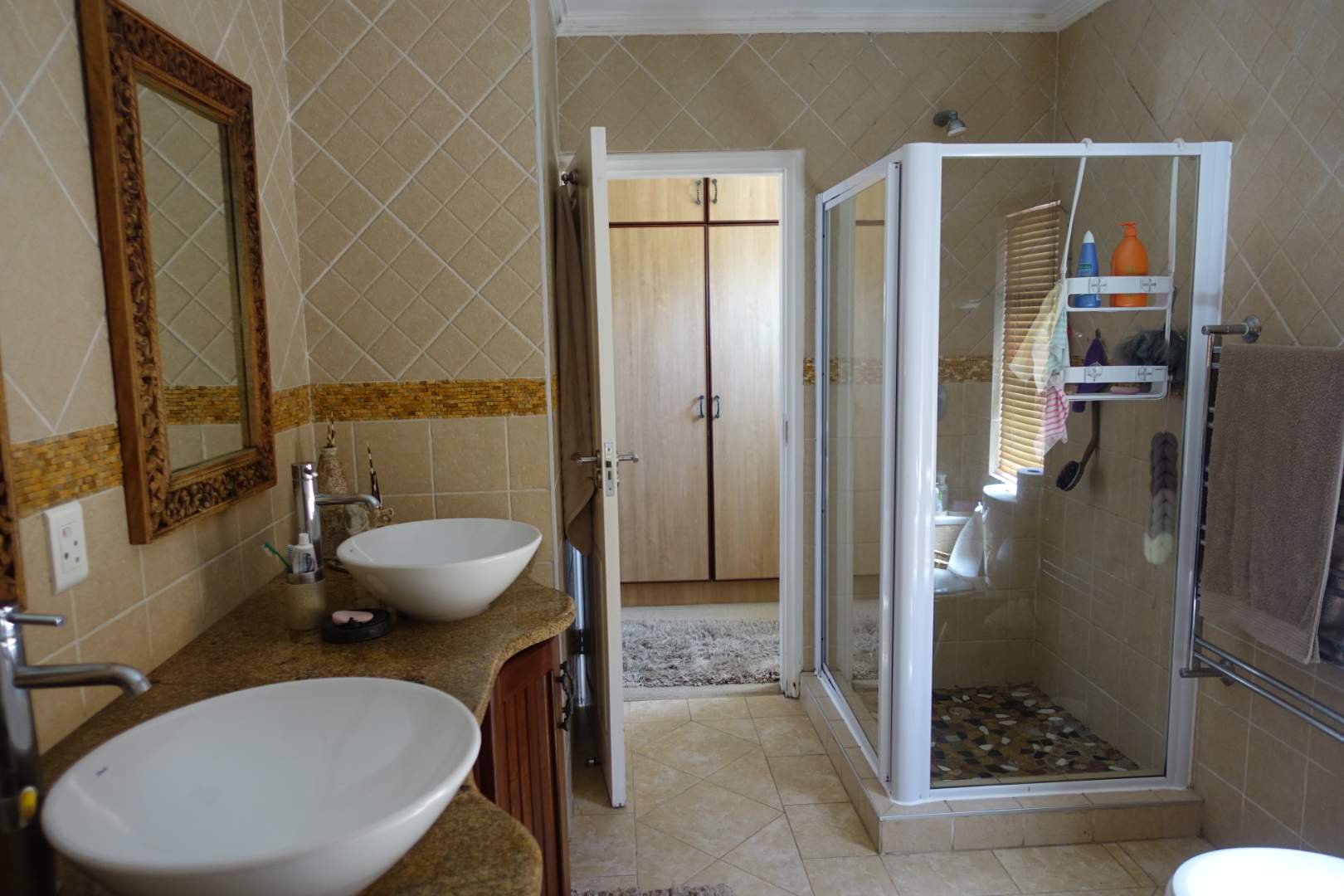 3 Bedroom Townhouse in Waterfront, Swakopmund For Sale for N3,640,000 2089965 Luna Properties