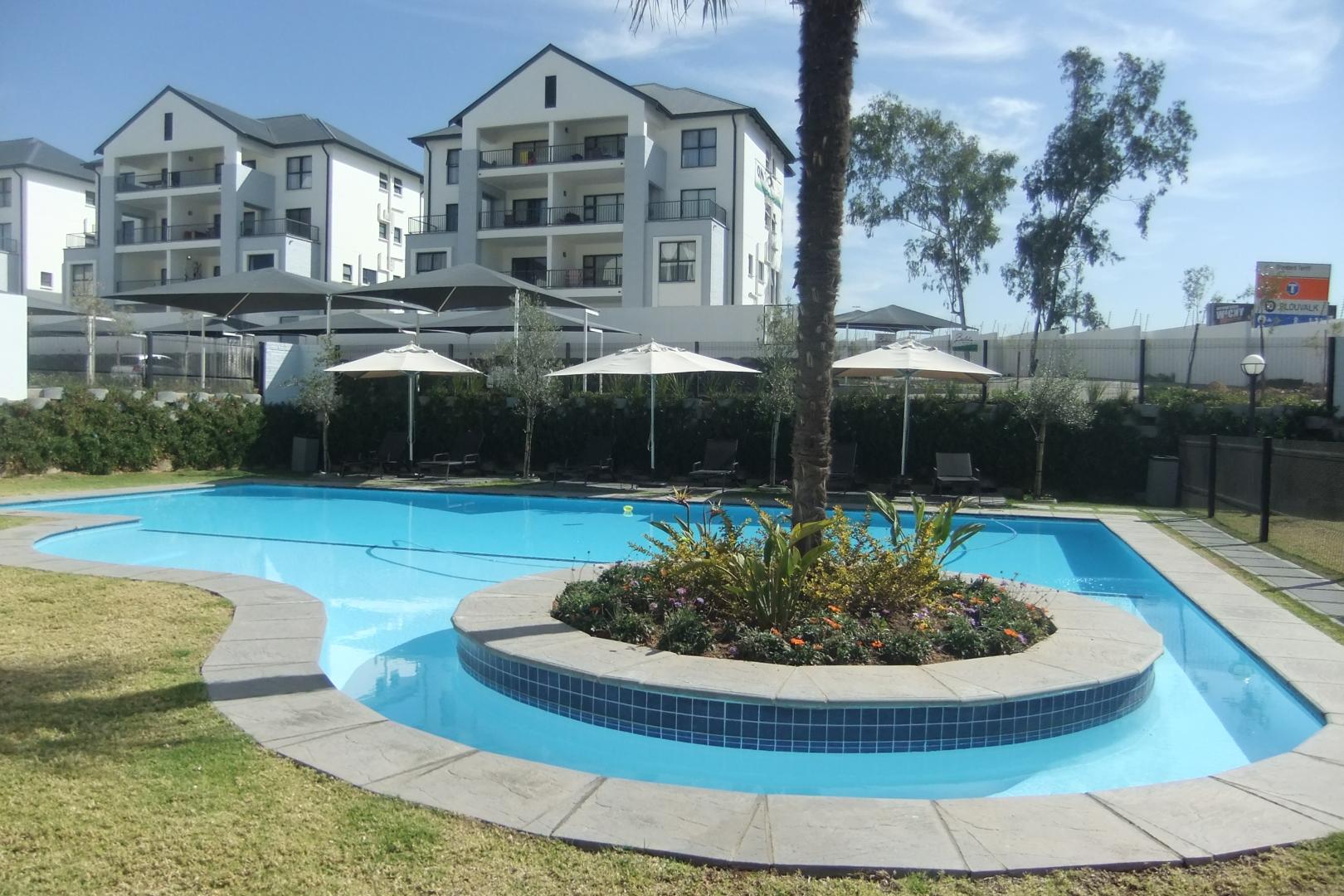 Olivedale, Randburg properties and houses to rent 1 to 30 of 35