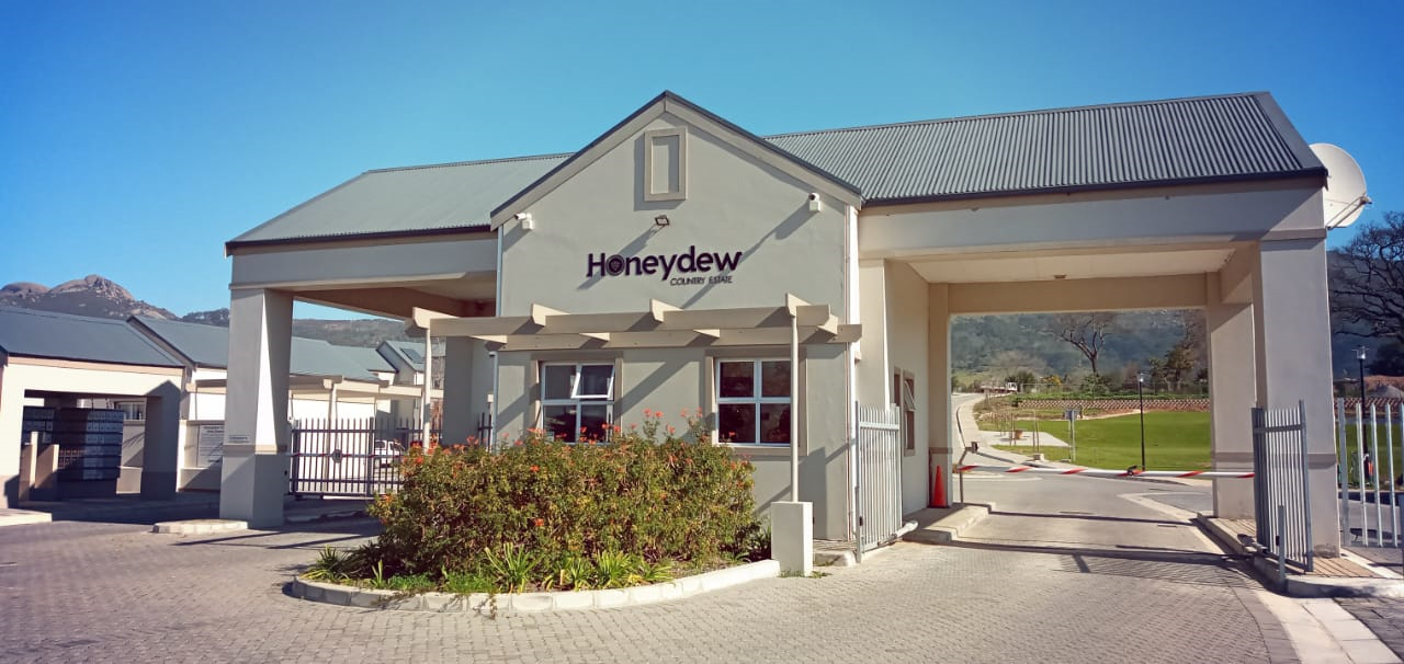 Paarl properties and houses to rent 1 to 30 of 36 MyProperty