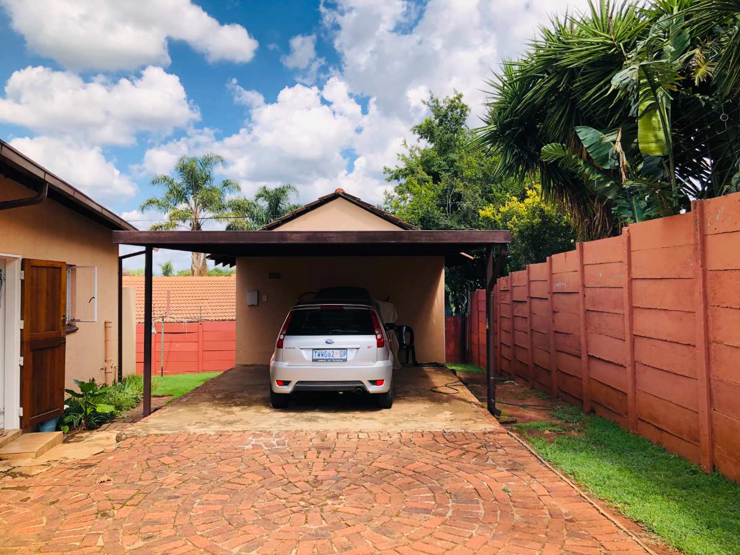 Roodepoort Property property and houses to rent in Roodepoort, 130 of 157 MyProperty