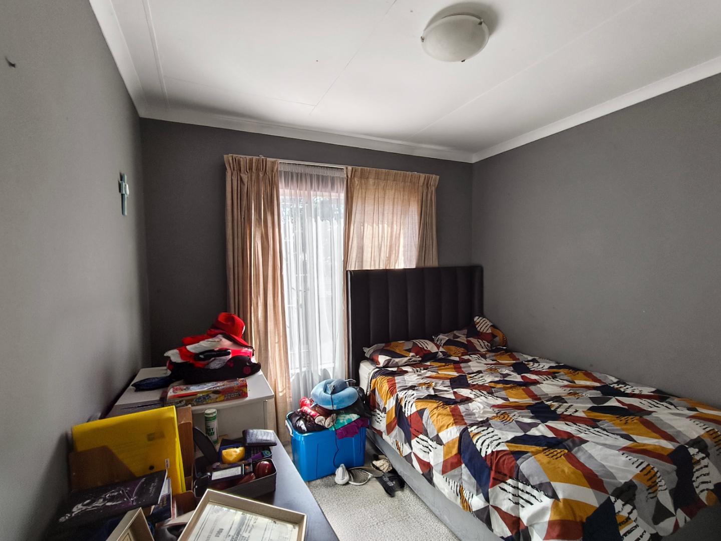 property-image