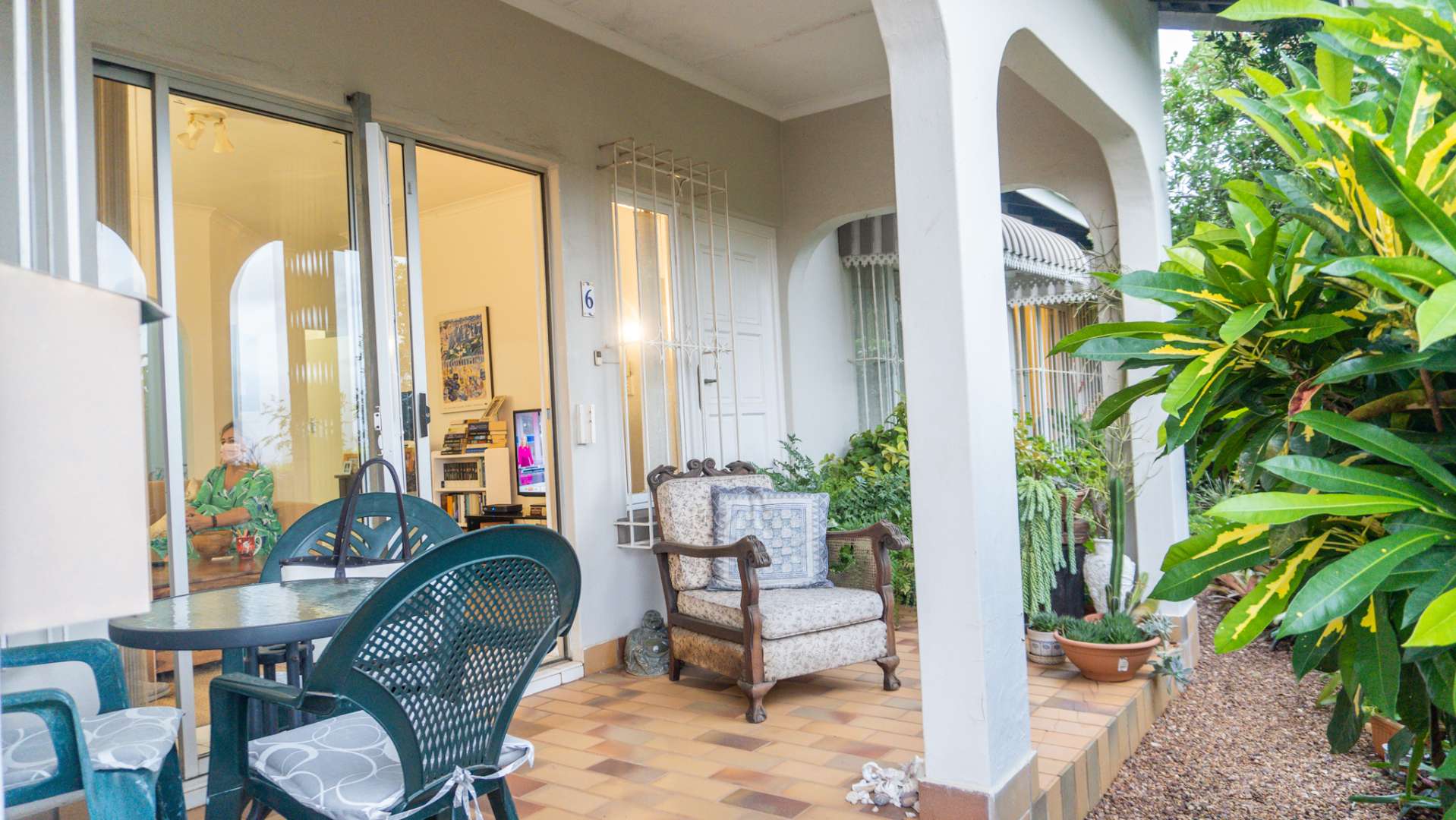 3 Bedroom Apartment For Sale in Sunningdale 2013885 MyProperty