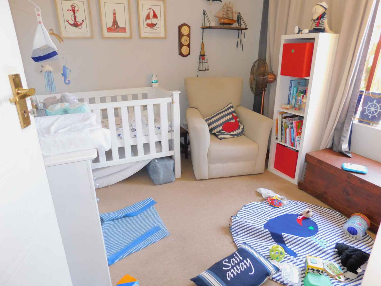 property-image