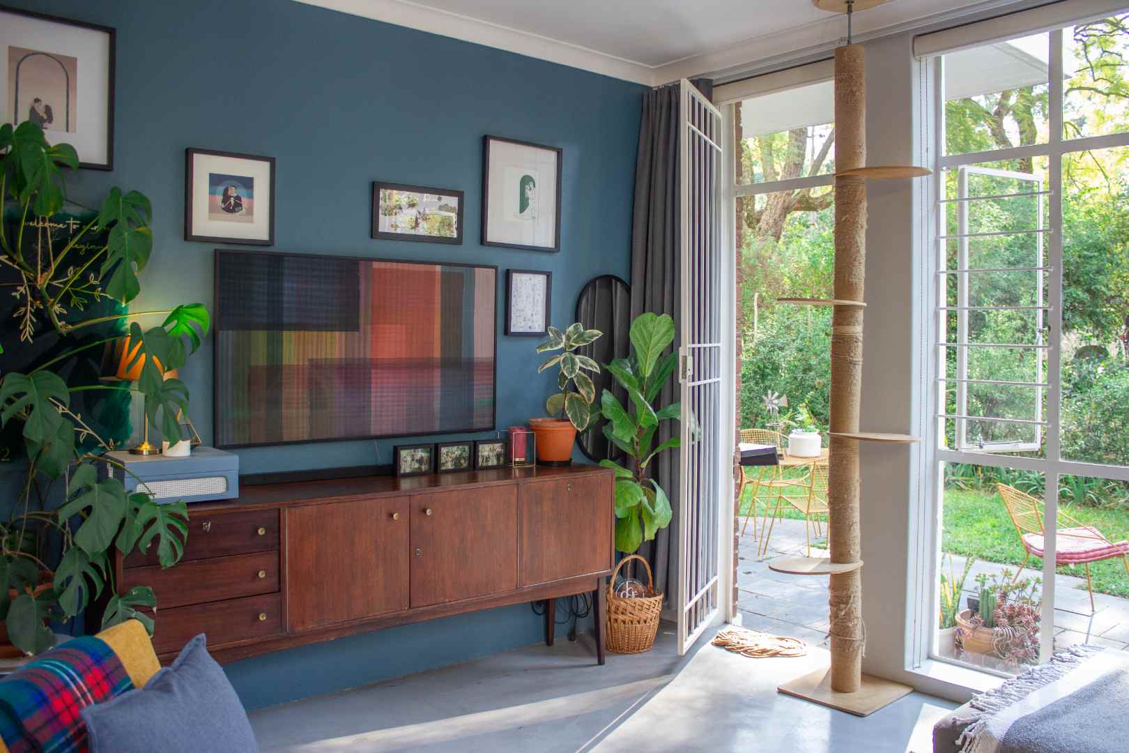 property-image