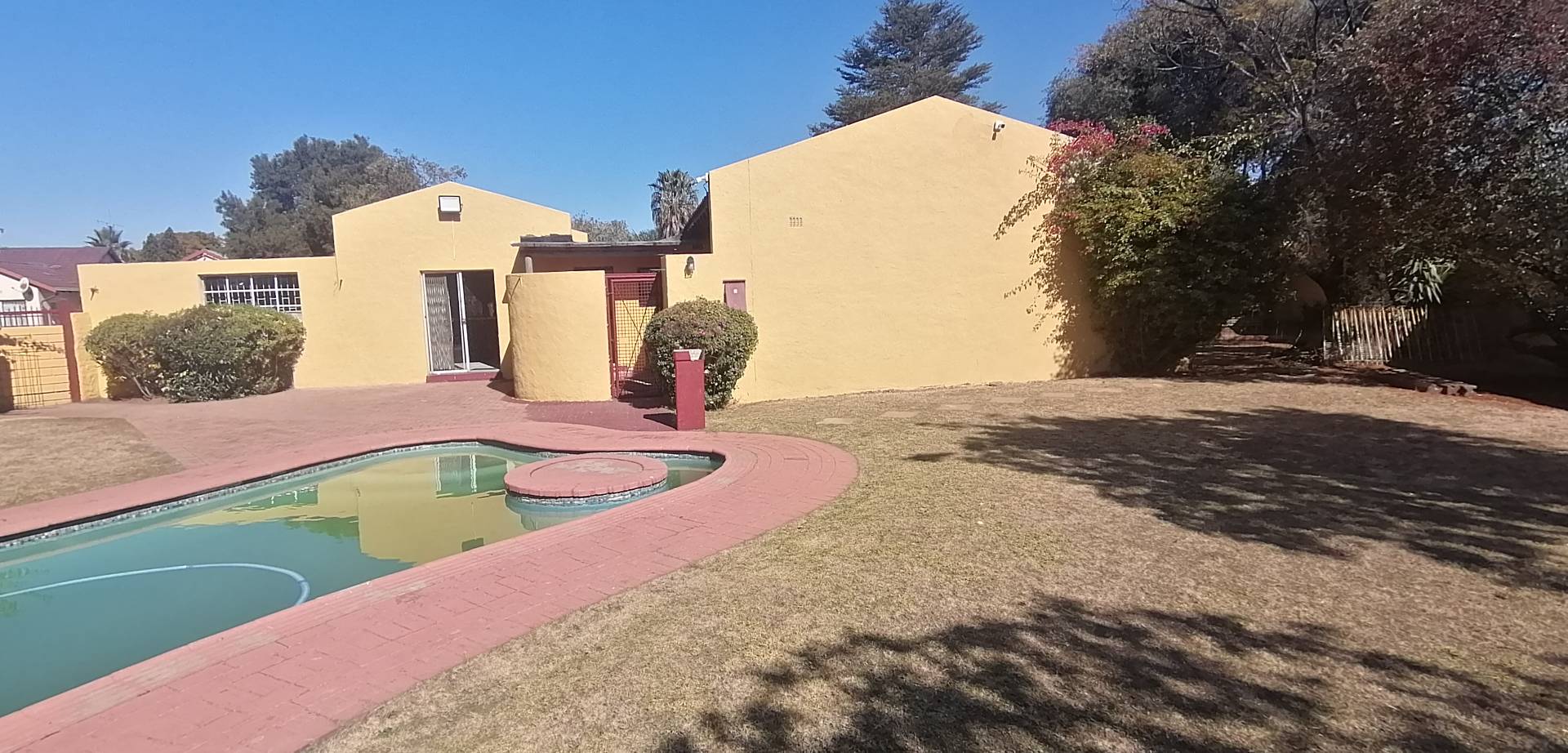 Alberton properties to rent, page 2