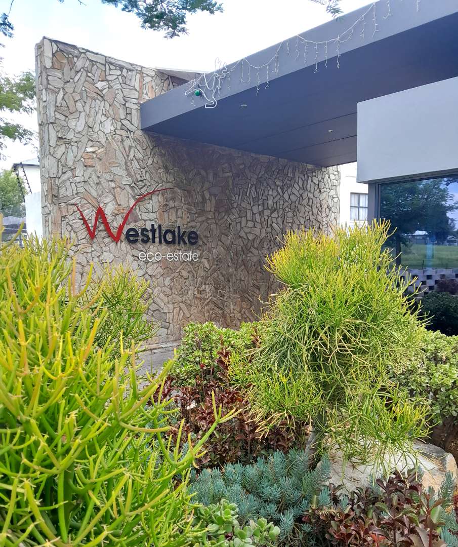 1 Bedroom Apartment To Rent in Modderfontein 2206380 MyProperty