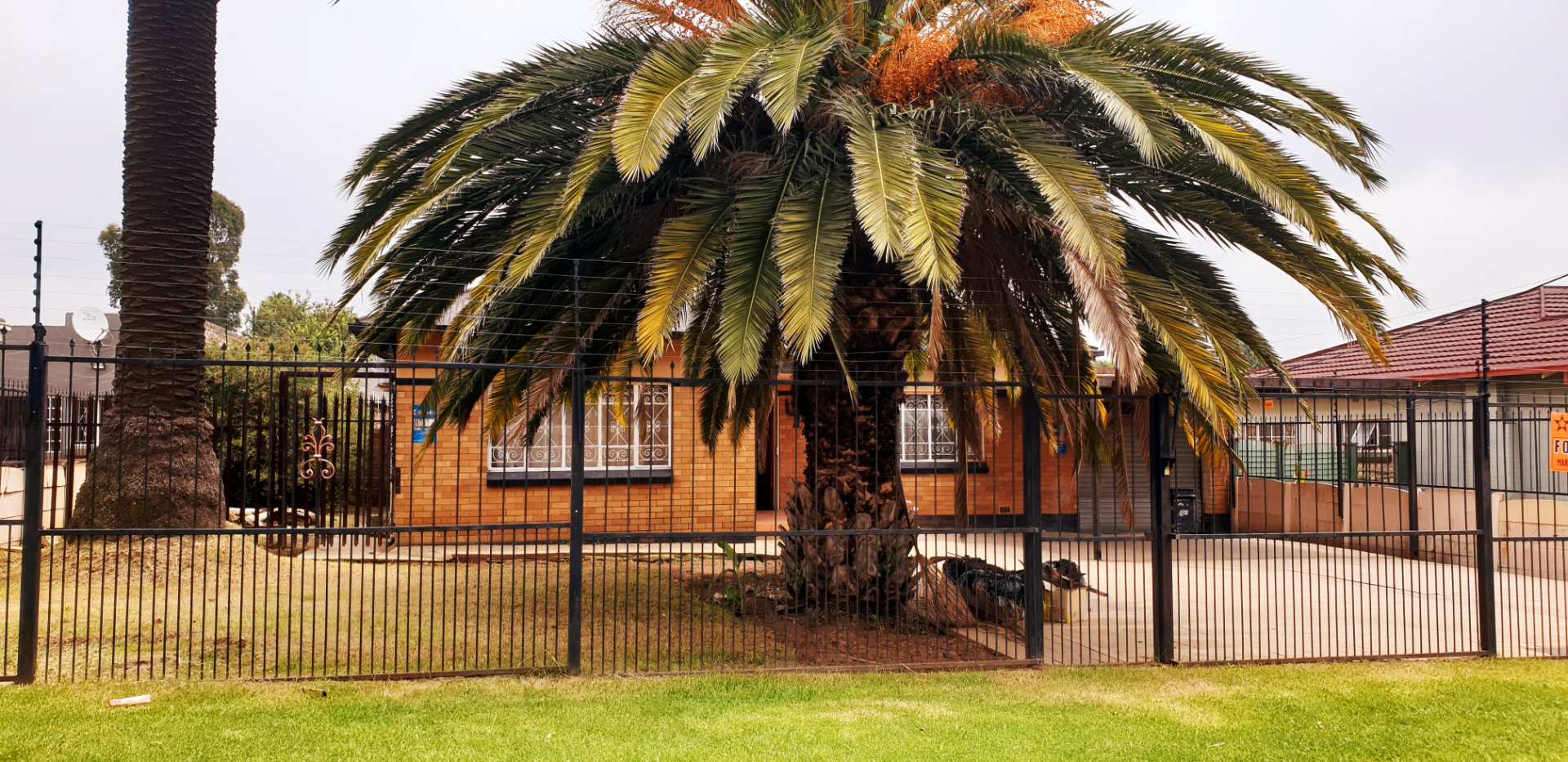 Troyeville, Johannesburg property for sale and rent MyProperty