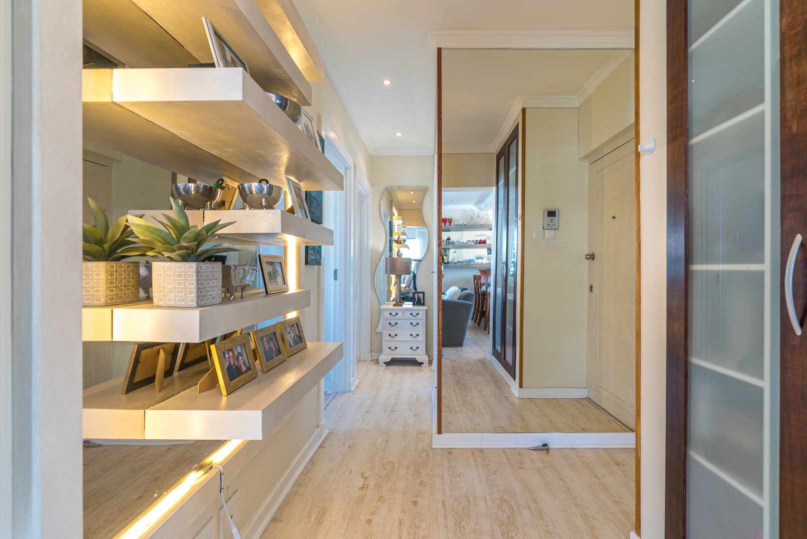 Sea Point Apartment For Sale in Sea Point, Cape Town was listed for R7,499,000.00 on 19 Apr at