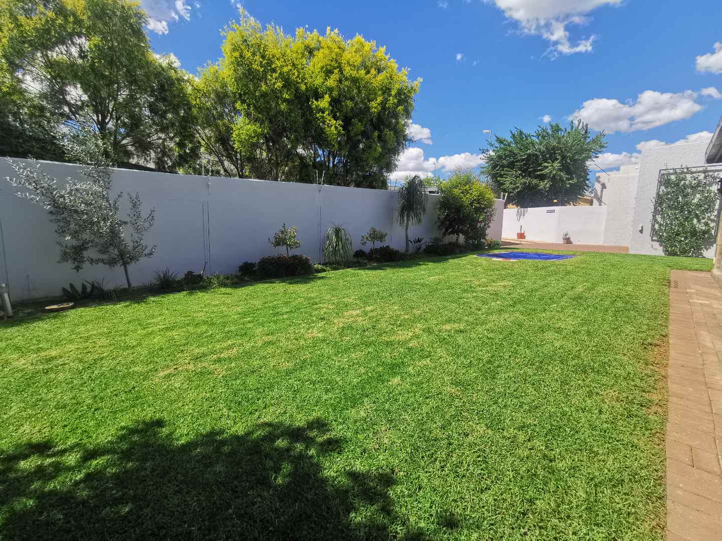 655m² House in Olympia For Sale N3,490,000 2137622