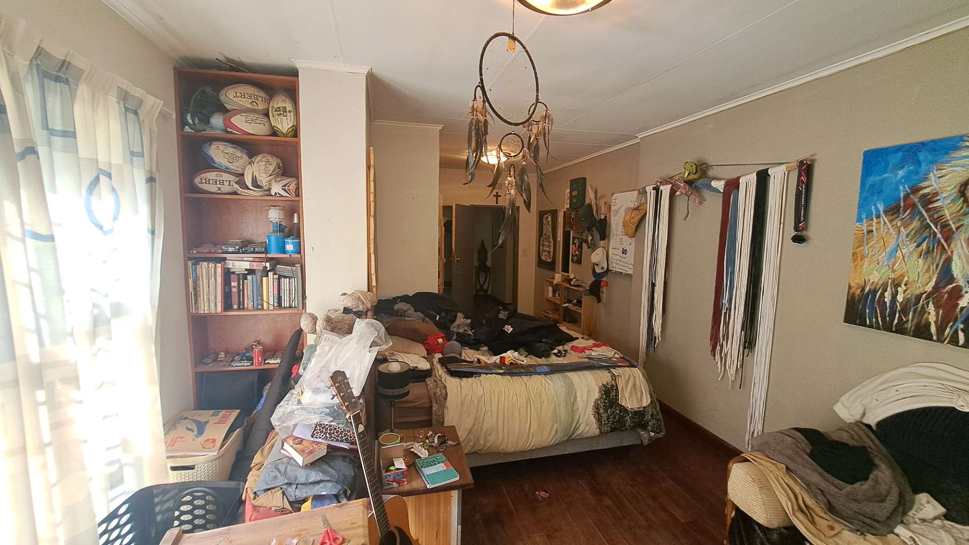 property-image