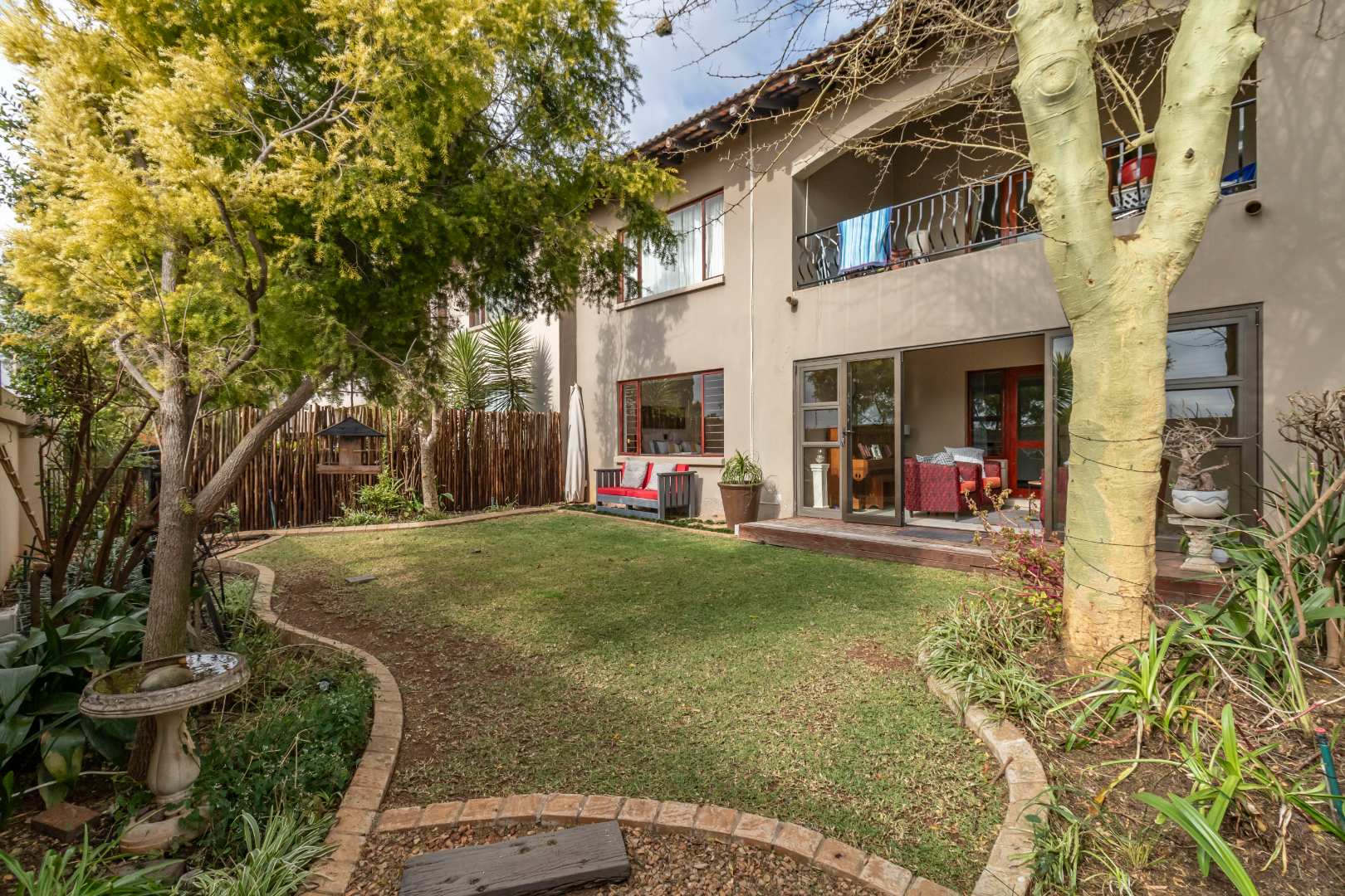 Weltevreden Park Property property and houses for sale in Weltevreden