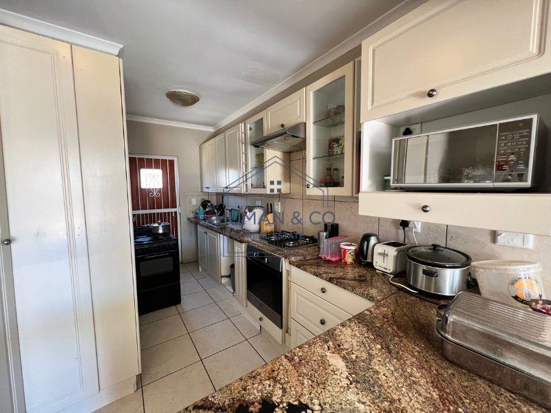 3 Bedroom House in Fairways Estate For Sale N1,499,000 2136847