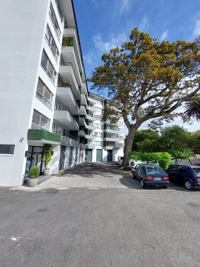 Property To Rent CBD Cape Town Residential Properties