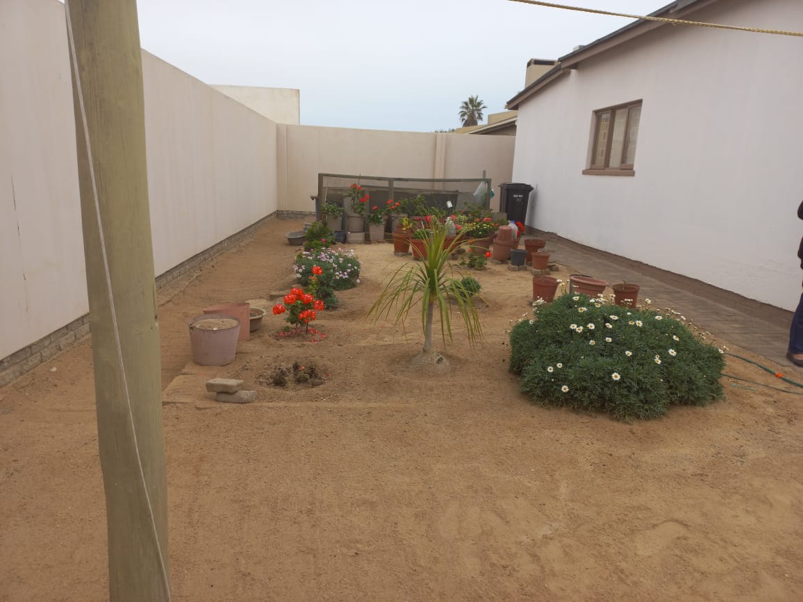 Henties Bay Property property and houses for sale in Henties Bay, 181