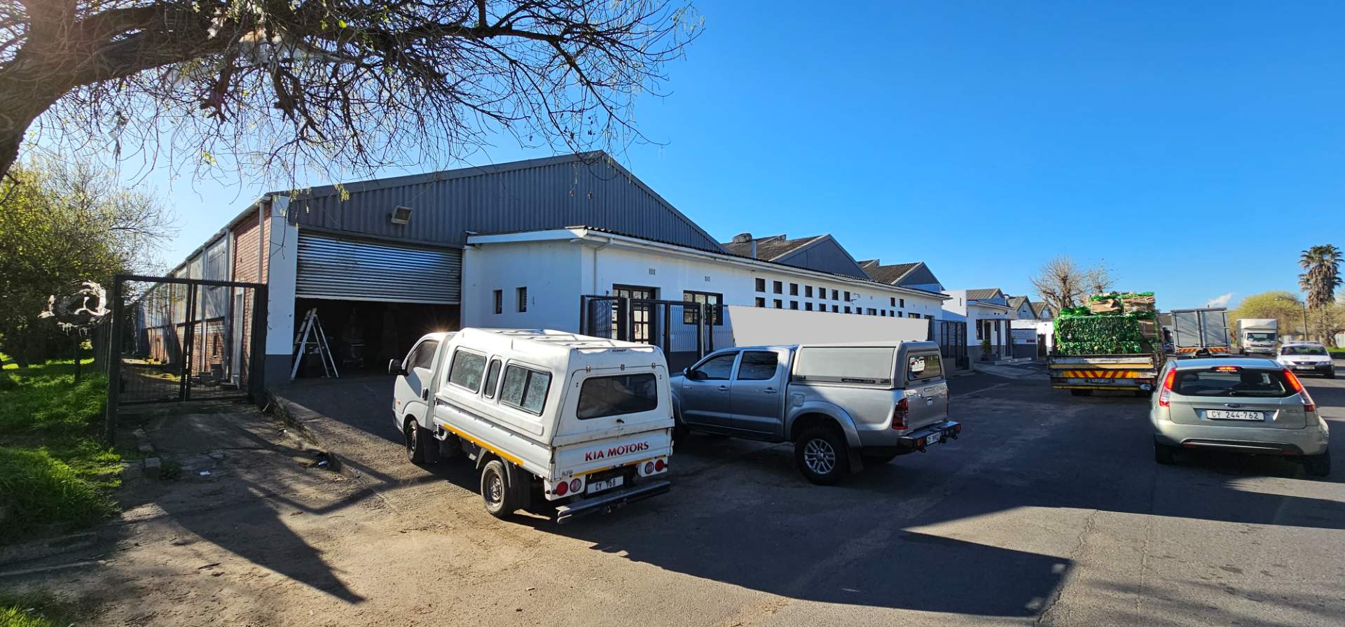 Parow Property property and houses to rent in Parow, 3144 of 44 MyProperty