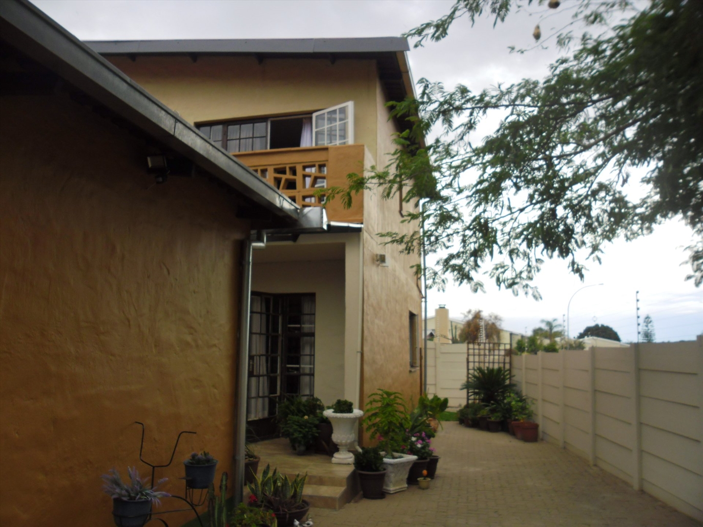 House For Sale In Windhoek, Windhoek, Namibia for NAM 1,695,000