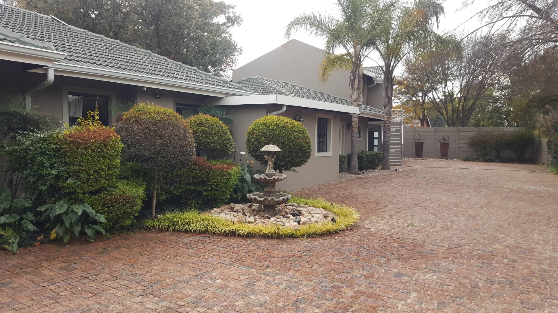 Lyttelton Manor House For Sale in Lyttelton Manor, Centurion for sale