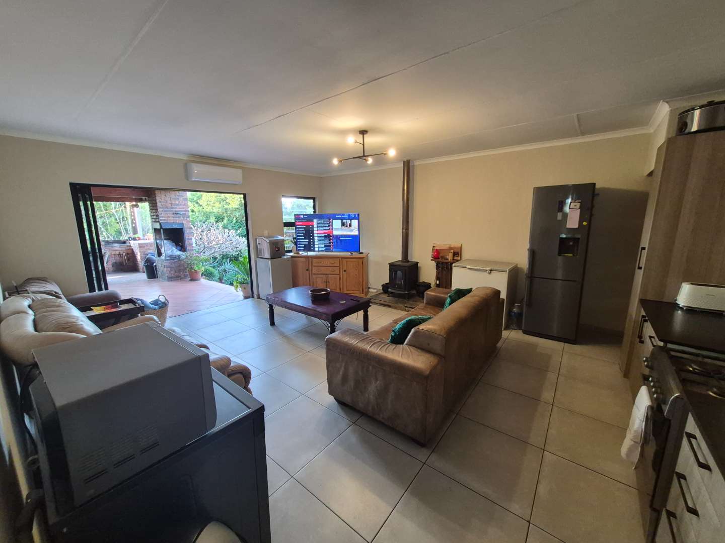 property-image
