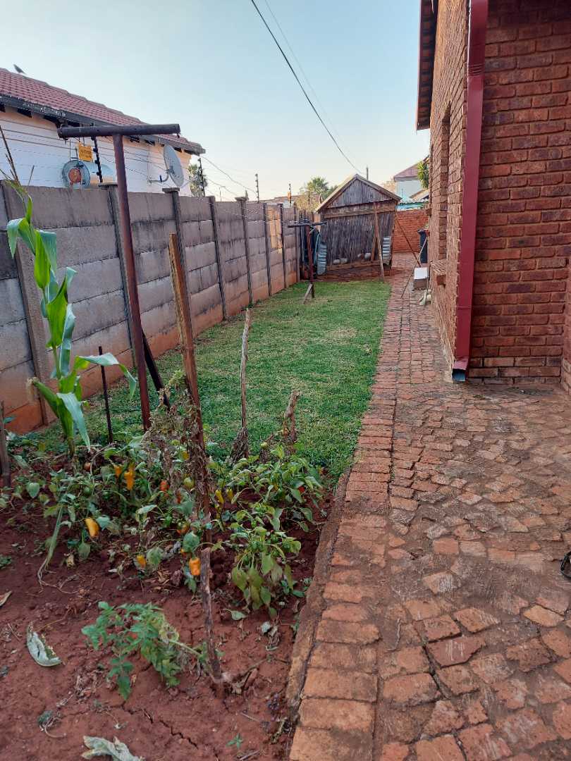 Akasia Property property and houses for sale in Akasia, 3160 of 250