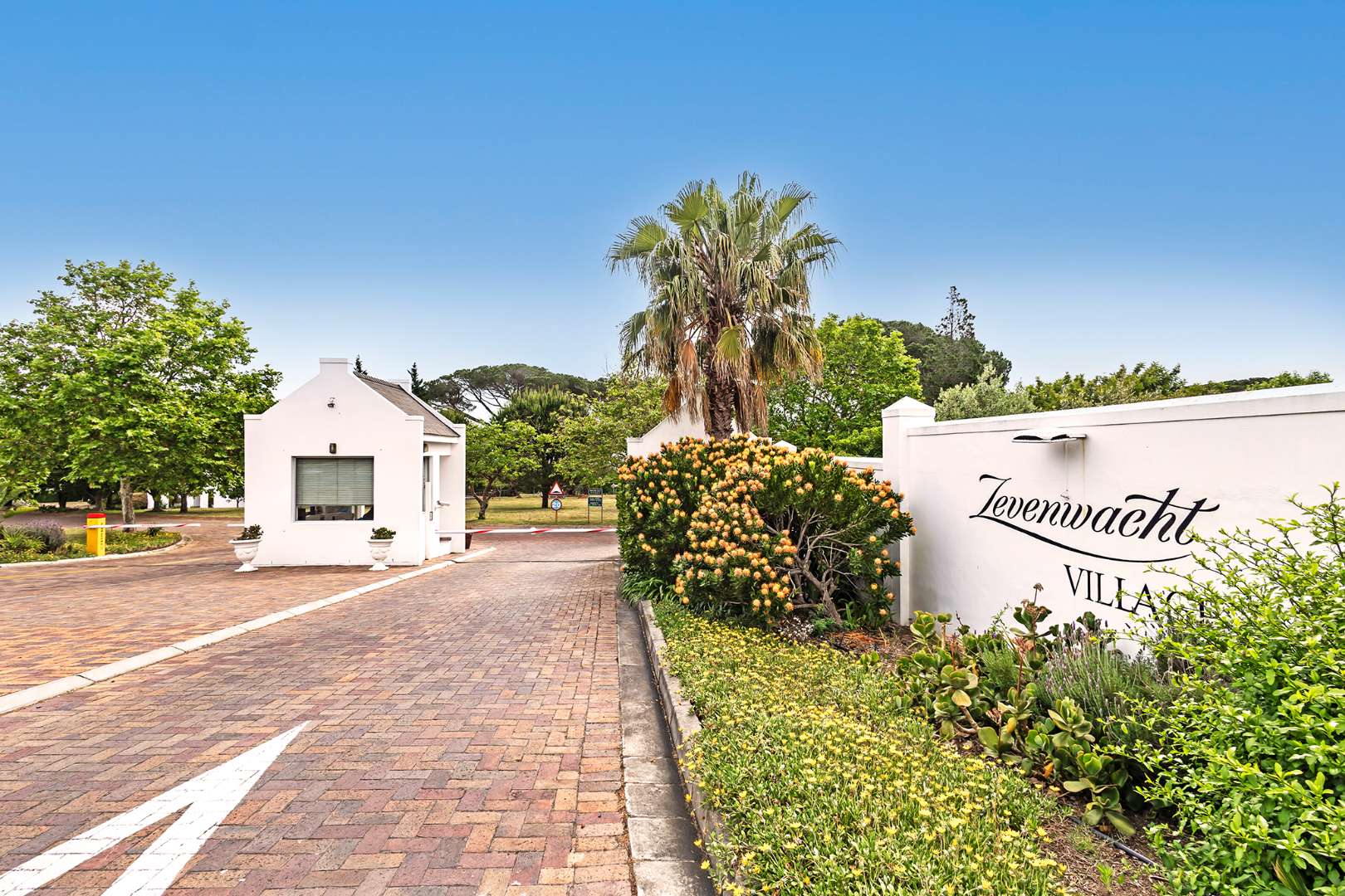 Kuils River Property property and houses for sale in Kuils River, 3153 of 53 MyProperty