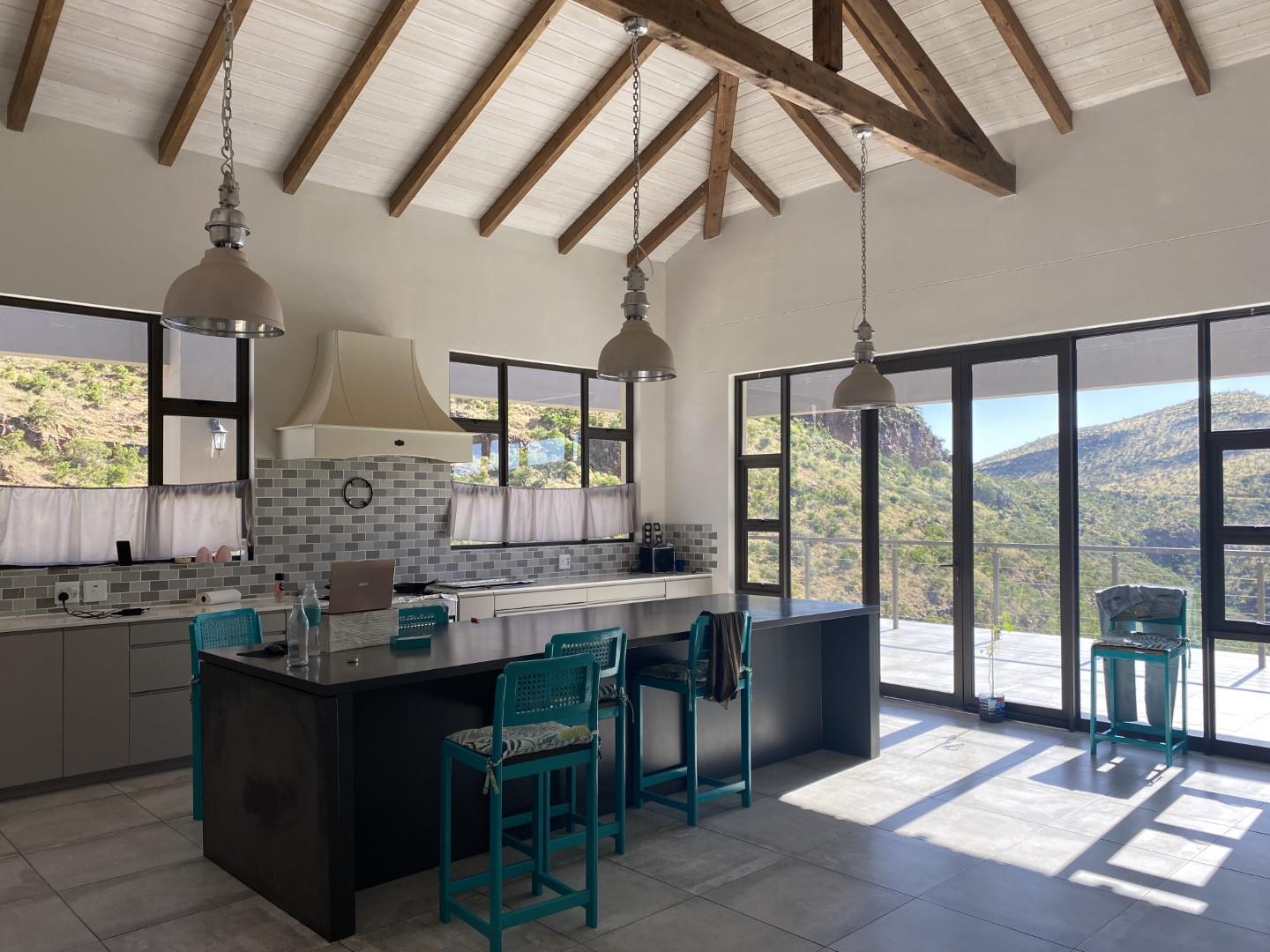 Regenstein Estate House for Sale 5BR/5BA, scenic views, outdoor oasis