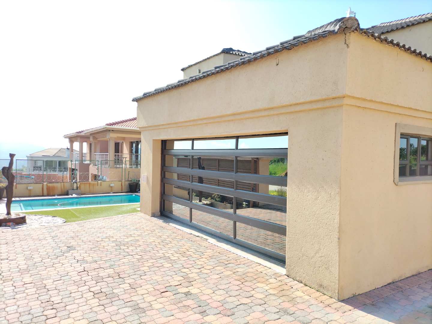5 Bedroom House in Drum Rock, Nelspruit For Sale for R 2,995,000 2089606