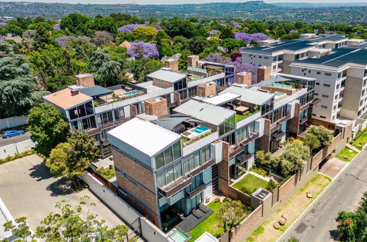 Dunkeld West Property property and houses for sale in Dunkeld West