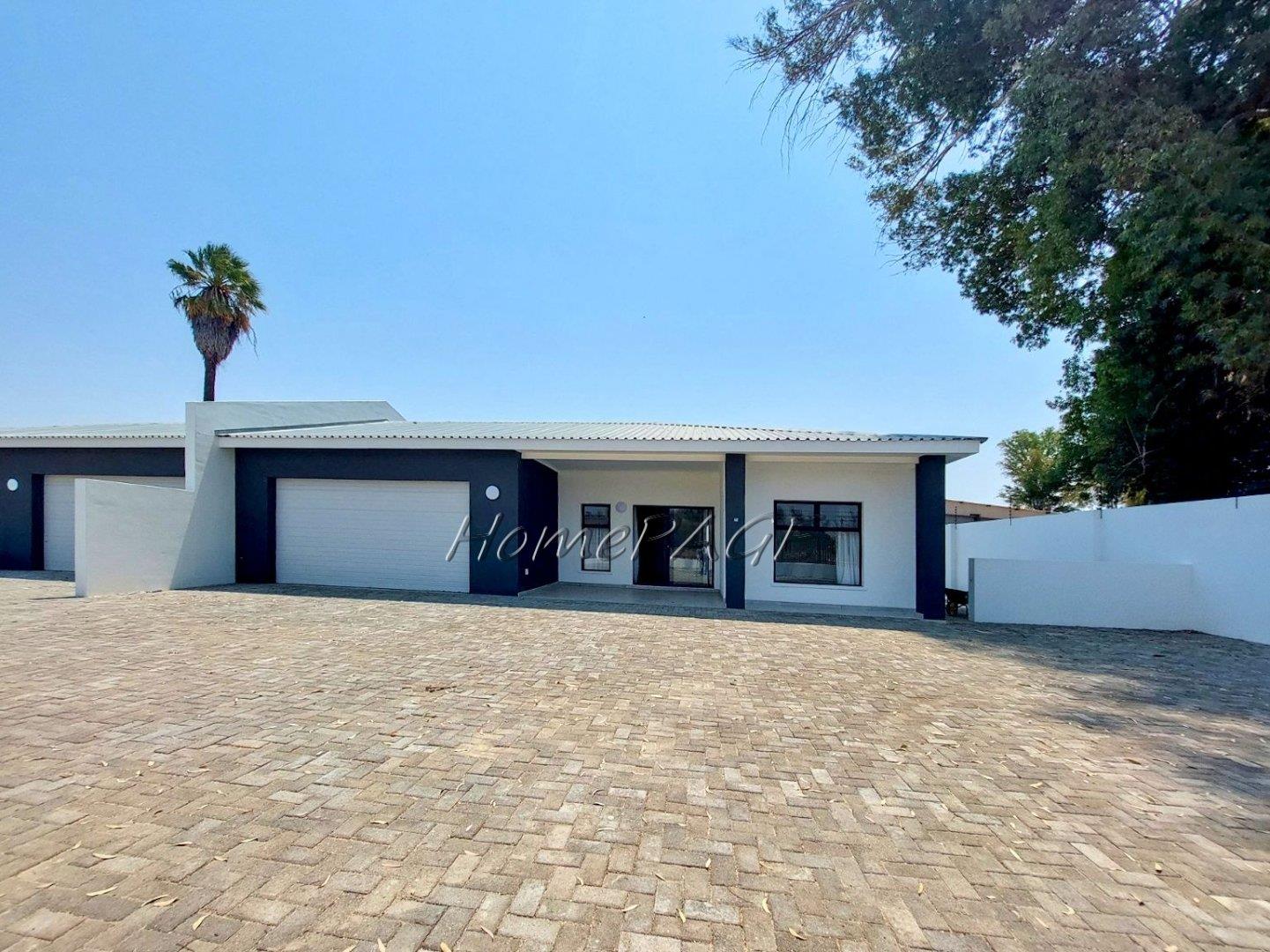 Omaruru Property property and houses for sale in Omaruru, 3160 of 83