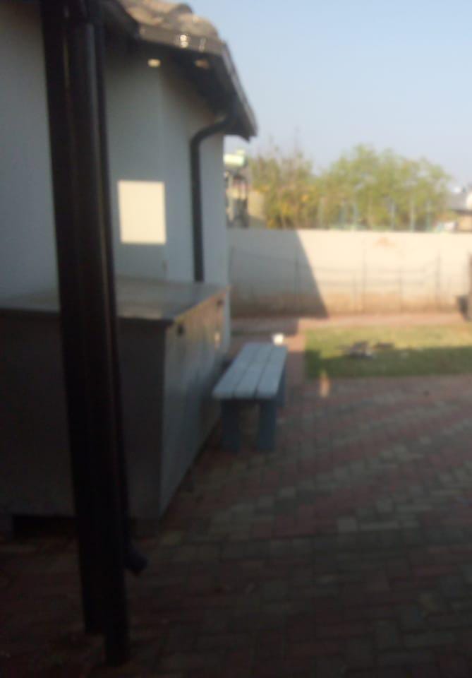 3 Bedroom House in The Orchards, Akasia For Sale for R 860,000 2179476