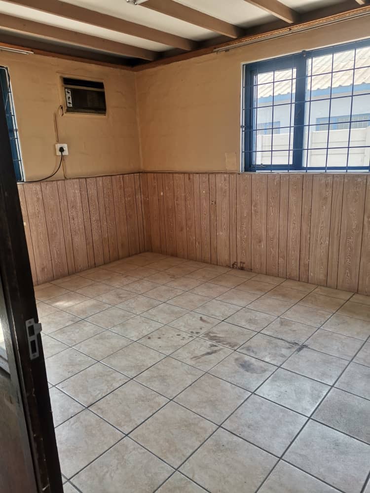 4 Bedroom Industrial in Walvis Bay Central To Rent N45,000/month 2317733