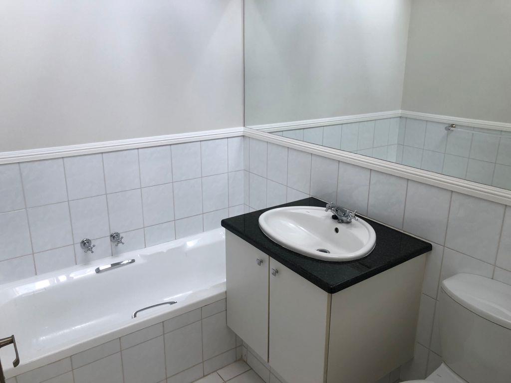property-image