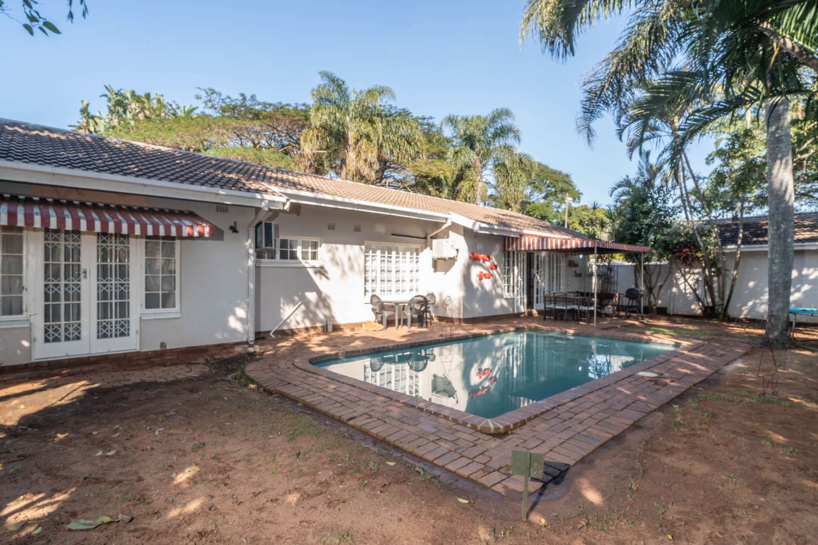 Durban North Property property and houses to rent in Durban North, 1