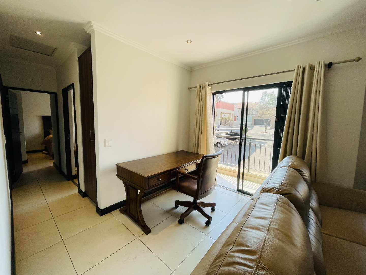 2 Bedroom Apartment in Kyalami, Midrand Rental Monthly for R 17,000