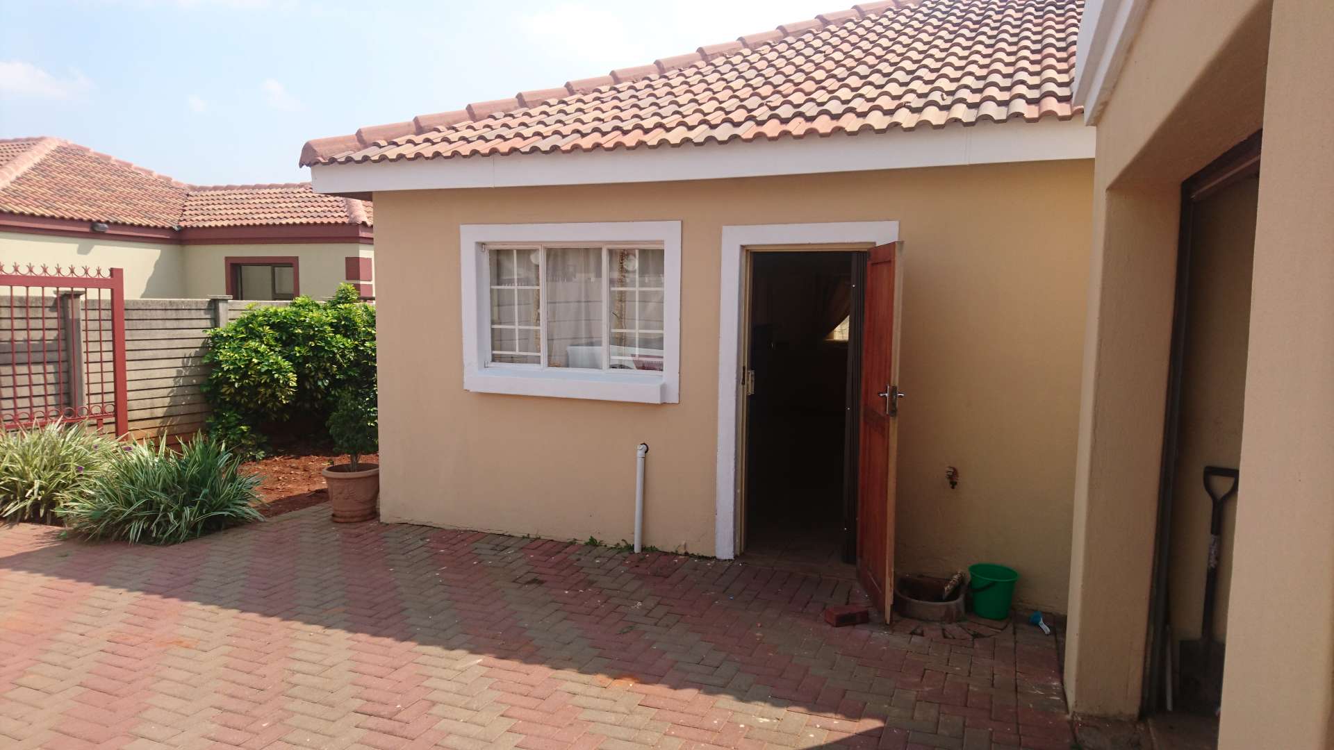 4 Bedroom Apartment To Rent in The Orchards, 6677 Ignatius Ave 2194363