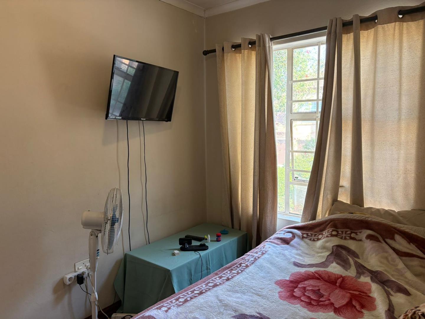 property-image