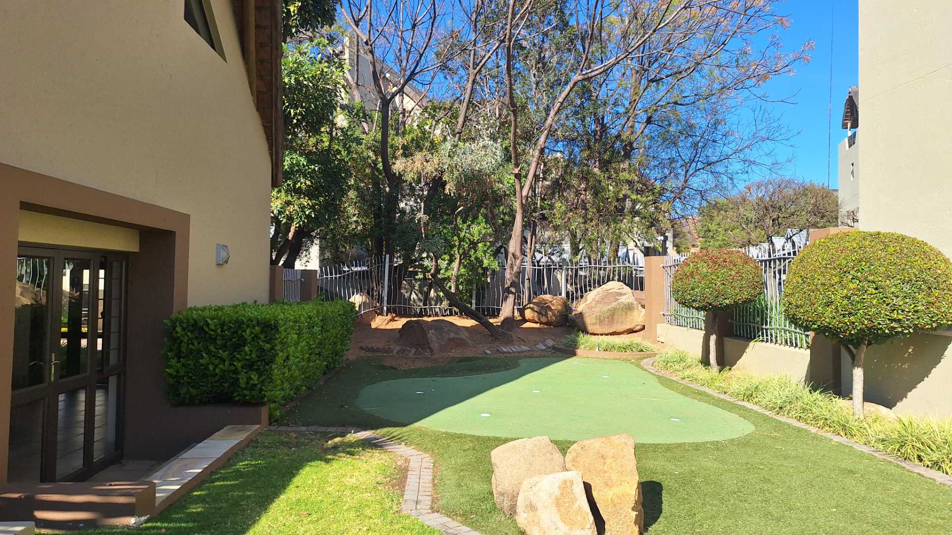 property-image