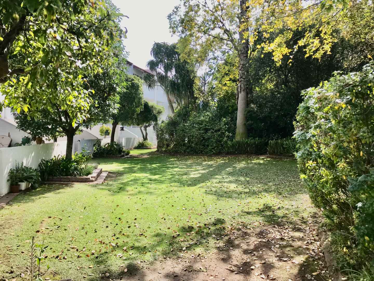 property-image