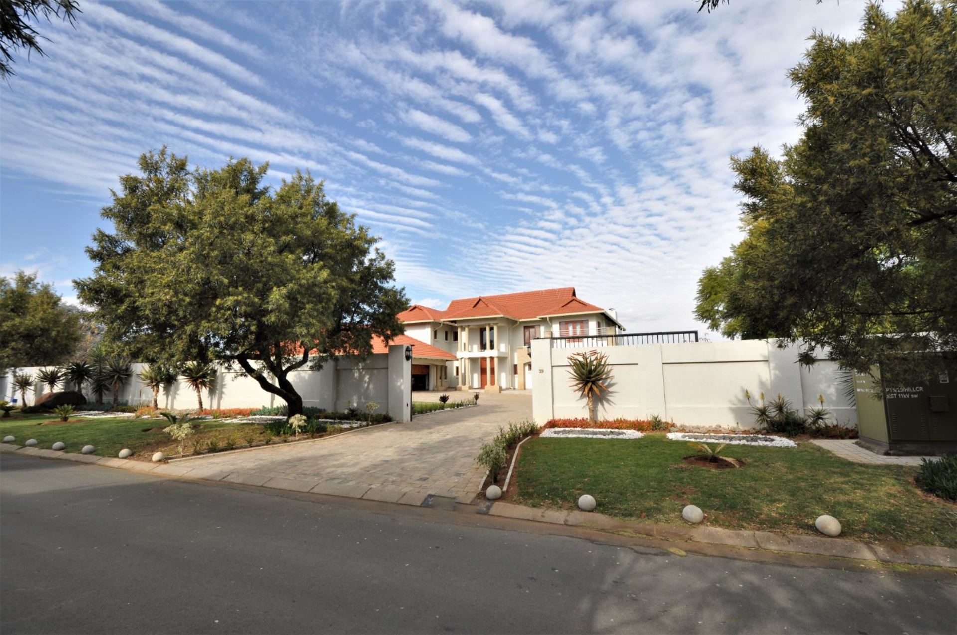 Carlswald Estate, Midrand property for sale and rent MyProperty