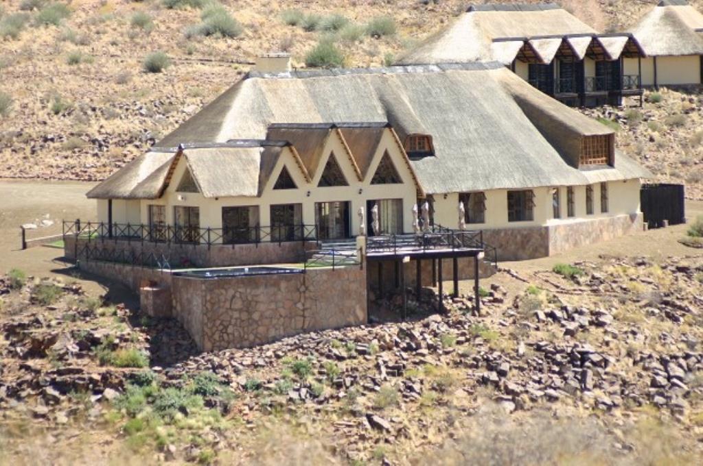Keetmanshoop Property property and houses for sale in Keetmanshoop